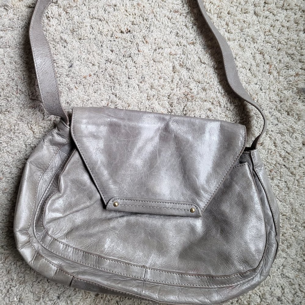 Hobo The Original Shoulder Bag